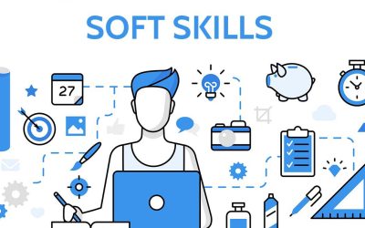 SOFT SKILLS: EL NUEVO PARADIGMA DEL ÉXITO LABORAL