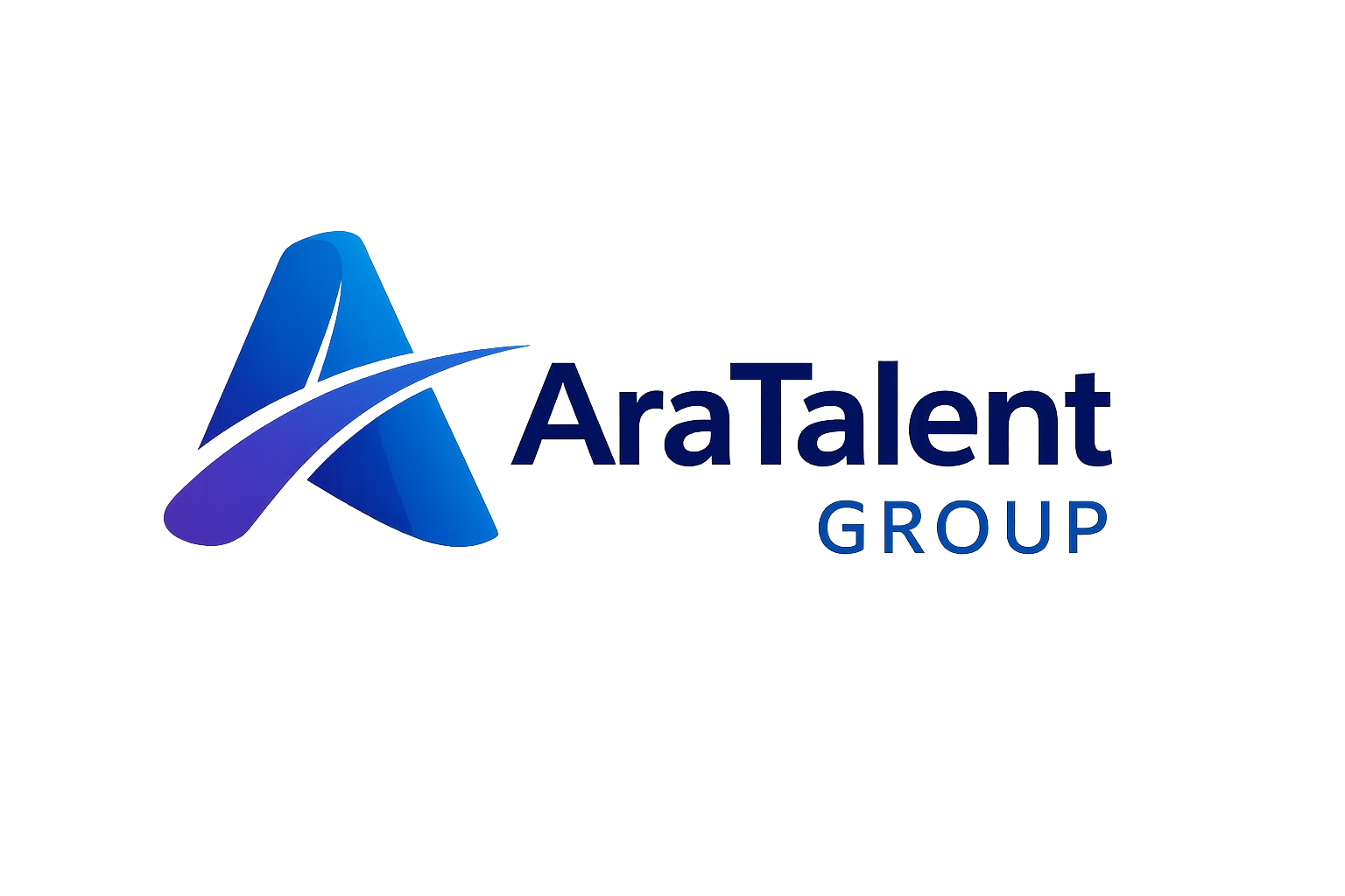 Selección Personal y Outsourcing