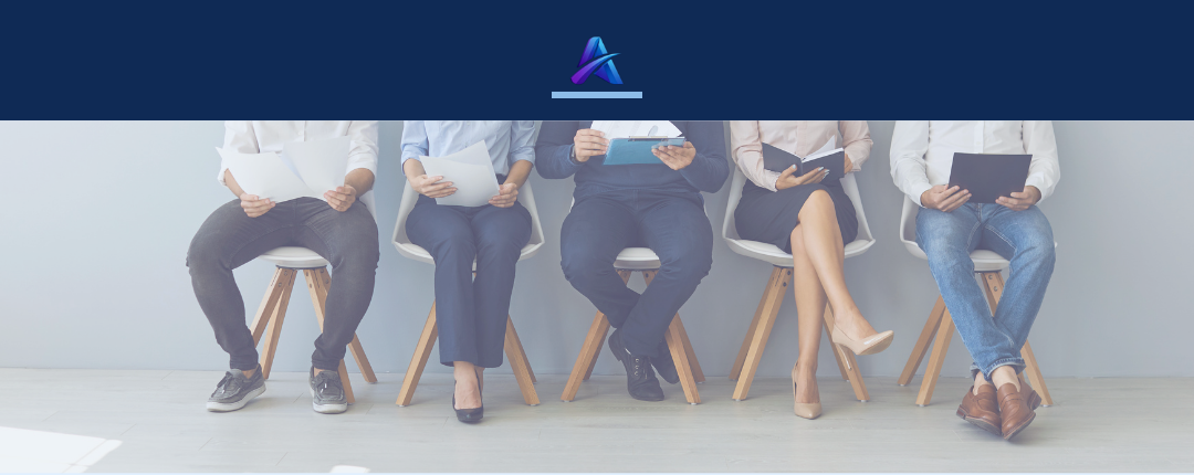 Outsourcing vs. contratación interna: cuándo compensa